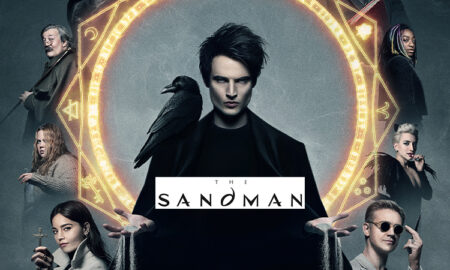 sandman-2