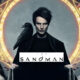 sandman-2
