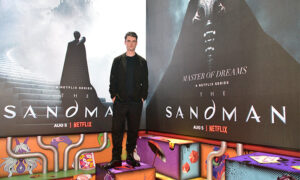 sandman-comic-con