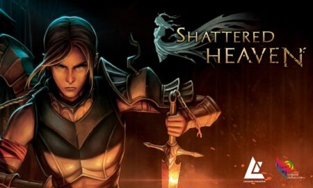shattered-heaven-fecha-de-lanzamiento