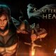 shattered-heaven-fecha-de-lanzamiento
