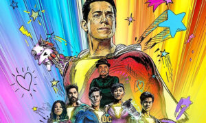 shazam-fury-of-the-gods-trailer-dc