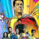 shazam-fury-of-the-gods-trailer-dc