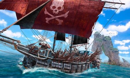 skull-and-bones-gameplay-fecha-de-lanzamiento