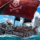 skull-and-bones-gameplay-fecha-de-lanzamiento