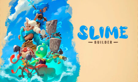 slime-builder-lanzamiento-demo-gameplay