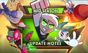 smite-nickelodeon-danny-phantom