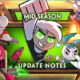 smite-nickelodeon-danny-phantom
