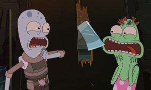 solar-opposites-temporada-3-trailer-star-plus