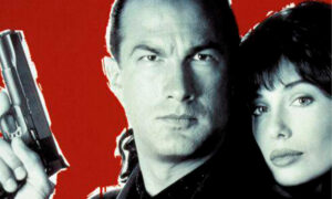 steven-seagal