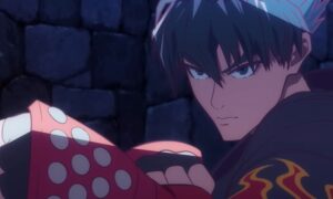 tekken-bloodline-trailer-fecha-de-lanzamiento-netflix