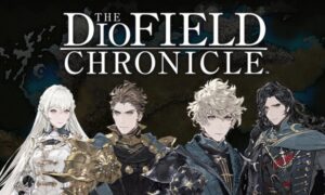 the-diofield-chronicle-lanzamiento