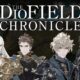 the-diofield-chronicle-lanzamiento