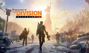 the-division-resurgence-inscripcion