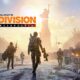 the-division-resurgence-inscripcion