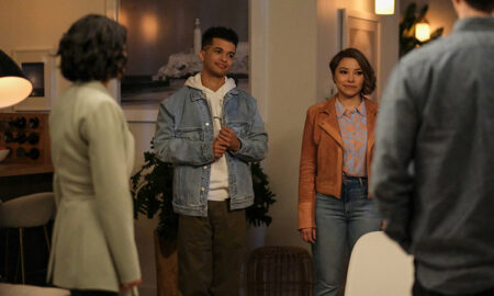 the-flash-final-temporada-8-estreno