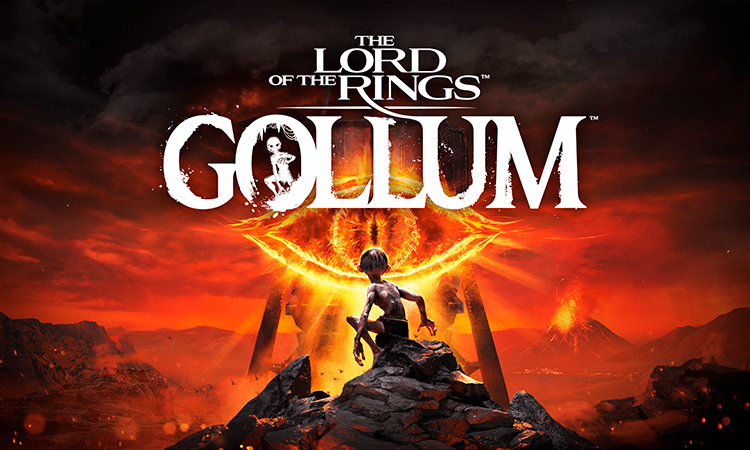 the-lord-of-the-rings-gollum-retraso  The Lord of the Rings: Gollum cambia su fecha de lanzamiento the lord of the rings gollum retraso