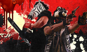 the-zebra-man-lanzamiento-demo-trailer