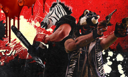 the-zebra-man-lanzamiento-demo-trailer