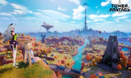 tower-of-fantasy-nuevos-trailer-gameplay