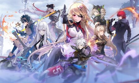 tower-of-fantasy-personajes-trailer-min