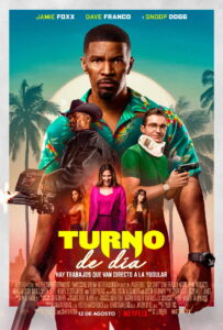 turno-de-dia-poster-min