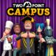 two-point-campus-trailer gameplay