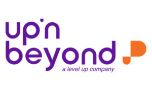 up-n-beyond