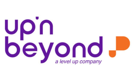 up-n-beyond