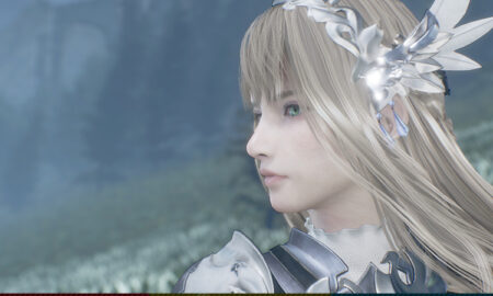 valkyrie-elysium-fecha-de-lanzamiento-playstation-pc