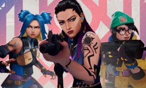 valorant-actualizacion-5-1-ajustes