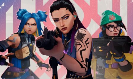 valorant-actualizacion-5-1-ajustes