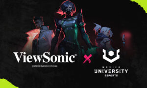 view-sonic-patrocinador-university-esports-mexico