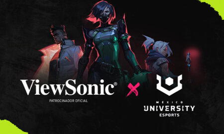 view-sonic-patrocinador-university-esports-mexico