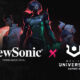 view-sonic-patrocinador-university-esports-mexico