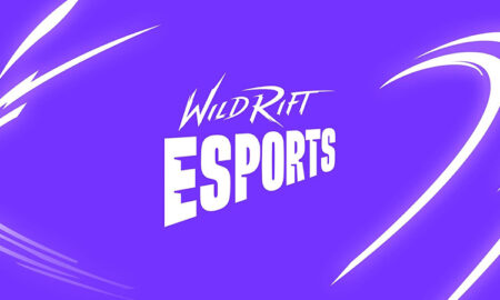 wild-rift-esports-the-wild-circuit-latam