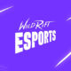 wild-rift-esports-the-wild-circuit-latam