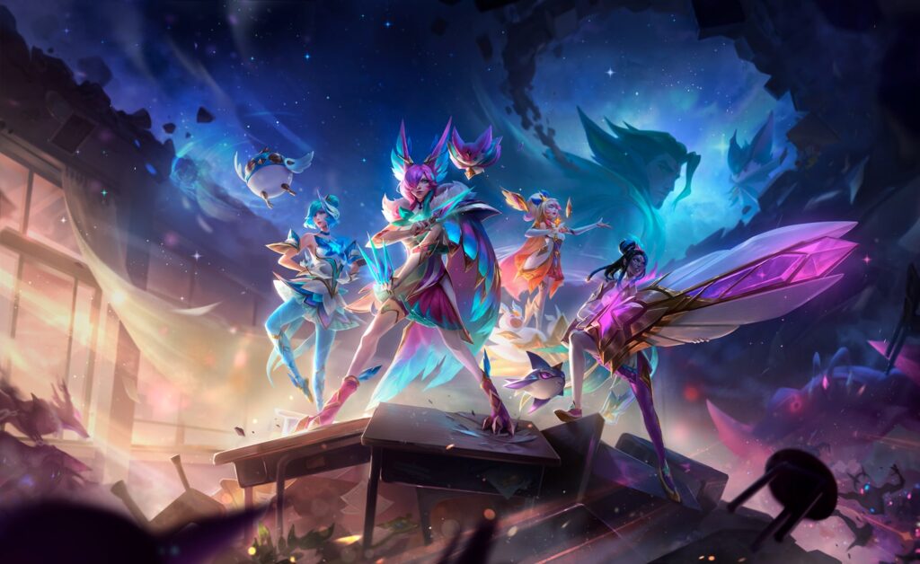 wild-rift-guardianas-estelares-2022-min