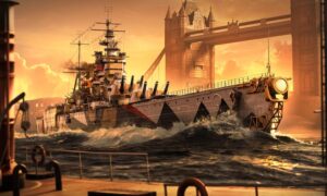 world-of-warships-actualizacion-0-11-6