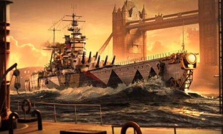 world-of-warships-actualizacion-0-11-6
