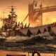 world-of-warships-actualizacion-0-11-6