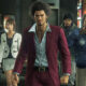 yakuza-8-yakuza-like-a-dragon-secuela