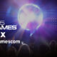505-games-gamescom-anuncios