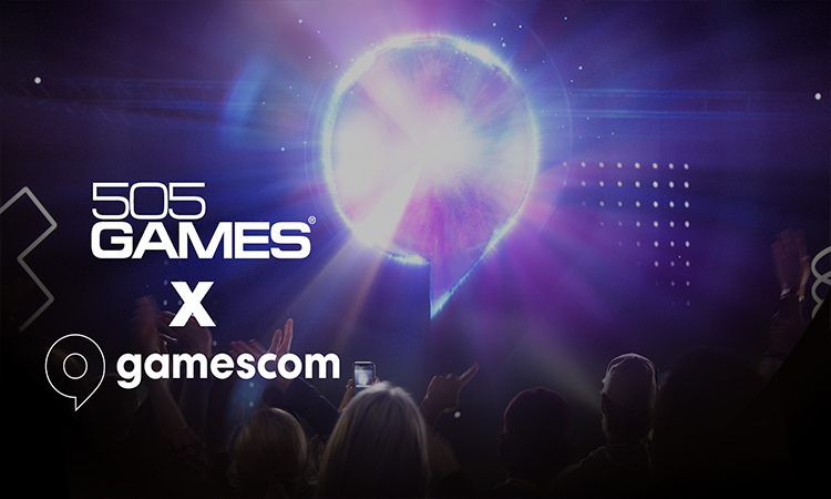 505-games-gamescom-anuncios  505 Games: Todos sus anuncios de la Gamescom 2022 505 games gamescom anuncios