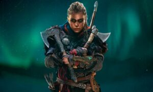 Assassins-Creed-Valhalla-Review-analisis-vale-la-pena