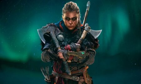 Assassins-Creed-Valhalla-Review-analisis-vale-la-pena