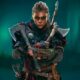 Assassins-Creed-Valhalla-Review-analisis-vale-la-pena