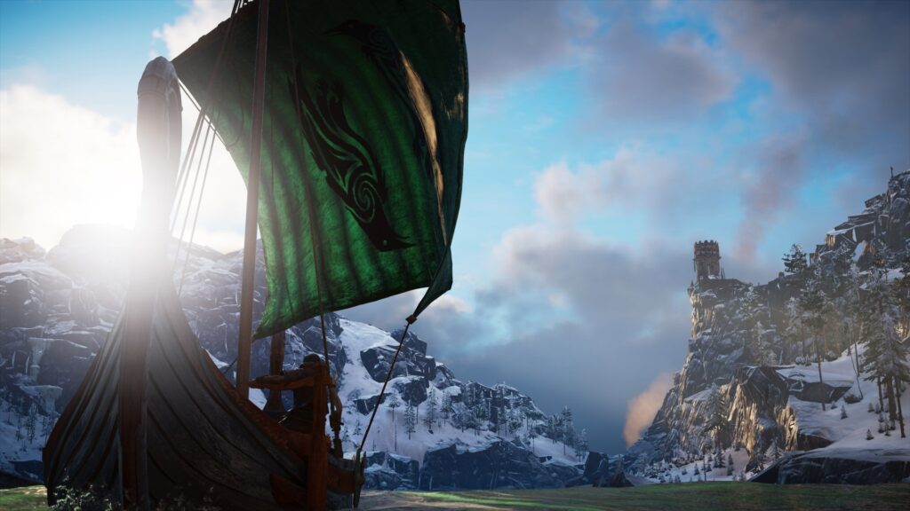 Assassins-Creed-Valhalla-Review-analisis-vale-la-pena