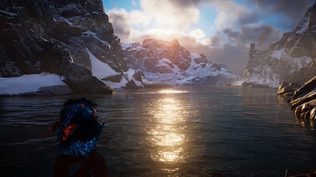 Assassins-Creed-Valhalla-Review-analisis-vale-la-pena