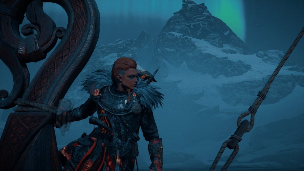 Assassins-Creed-Valhalla-Review-analisis-vale-la-pena